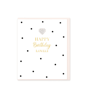 Greetings Card Product