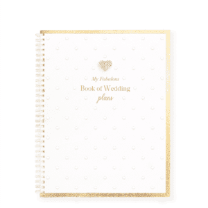 large notebook product